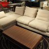 Down Feather Sectional Sofas (Photo 1 of 15)