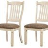 Market 6 Piece Dining Sets With Host And Side Chairs (Photo 25 of 25)