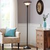 Amazon Living Room Table Lamps (Photo 14 of 15)