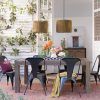 Amos 6 Piece Extension Dining Sets (Photo 16 of 25)