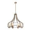Armande Candle Style Chandeliers (Photo 19 of 25)