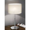 Modern Table Lamps For Living Room (Photo 8 of 15)