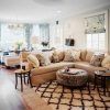 Sectional Sofas For Small Living Rooms (Photo 8 of 15)