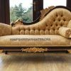 Antique Chaise Lounge Chairs (Photo 8 of 15)