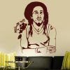 Bob Marley Wall Art (Photo 7 of 15)