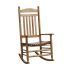15 Best Collection of Rocking Chairs at Home Depot
