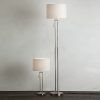 John Lewis Living Room Table Lamps (Photo 3 of 15)