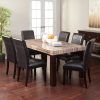 Palazzo 3 Piece Dining Table Sets (Photo 15 of 25)