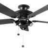 Casablanca Outdoor Ceiling Fans With Lights (Photo 8 of 15)