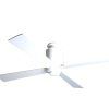 Harvey Norman Outdoor Ceiling Fans (Photo 3 of 15)