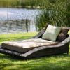 Chaise Outdoor Lounge Chairs (Photo 10 of 15)