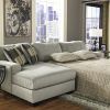 Canada Sale Sectional Sofas (Photo 5 of 15)