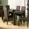 Cheap Dining Room Chairs (Photo 22 of 25)