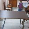 Cheap Folding Dining Tables (Photo 25 of 25)