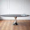 Chichester Dining Tables (Photo 5 of 25)