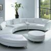Contemporary Sofa Chairs (Photo 8 of 15)