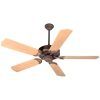 Craftmade Outdoor Ceiling Fans Craftmade (Photo 7 of 15)