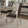 Crawford 6 Piece Rectangle Dining Sets (Photo 25 of 25)