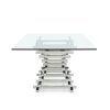 Crawford Rectangle Dining Tables (Photo 14 of 25)