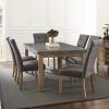 Debby Small Space 3 Piece Dining Sets (Photo 19 of 25)