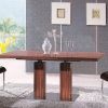 Delfina Dining Tables (Photo 5 of 25)