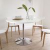 Pisa Dining Tables (Photo 8 of 25)