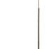  Best 15+ of 72 Inch Standing Lamps