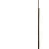 72 Inch Standing Lamps (Photo 1 of 15)