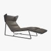 Modern Chaise Longues (Photo 9 of 15)