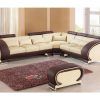 Sectional Sofas From Europe (Photo 8 of 15)