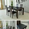Extendable Dining Tables And Chairs (Photo 23 of 25)