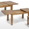Extendable Dining Tables (Photo 8 of 25)