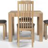 Extendable Dining Tables With 6 Chairs (Photo 15 of 25)