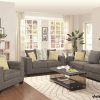 Sofas And Loveseats (Photo 9 of 15)
