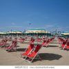 Italian Beach Umbrellas (Photo 15 of 25)