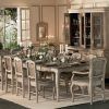 French Country Dining Tables (Photo 22 of 25)