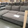 Goose Down Sectional Sofas (Photo 3 of 15)