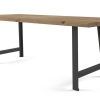 Helms Rectangle Dining Tables (Photo 16 of 25)