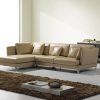 High End Sectional Sofas (Photo 6 of 15)