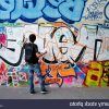 Hip Hop Wall Art (Photo 13 of 15)