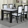 Leon 7 Piece Dining Sets (Photo 25 of 25)