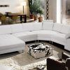 Vancouver Sectional Sofas (Photo 9 of 15)