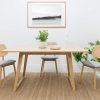 Cheap Dining Tables (Photo 11 of 25)