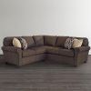 L Shaped Sectional Sleeper Sofas (Photo 11 of 15)