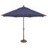 25 Best Ideas Crowborough Market Umbrellas