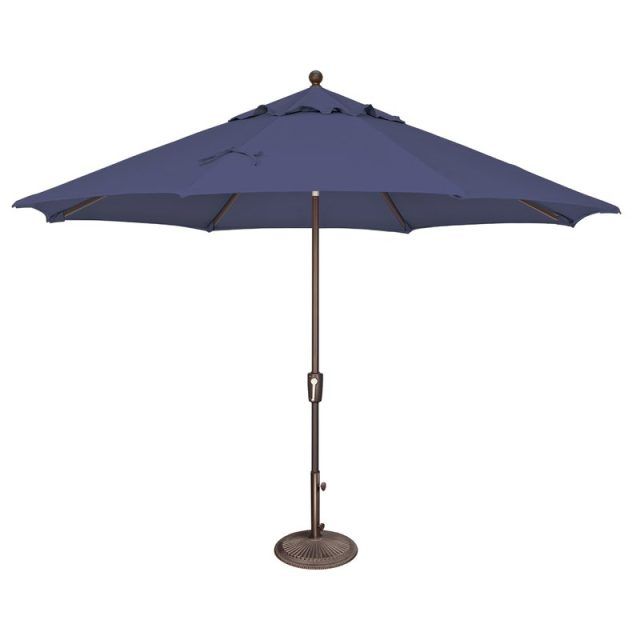 25 Best Ideas Crowborough Market Umbrellas