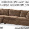 Lee Industries Sectional Sofas (Photo 14 of 15)