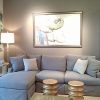 Lee Industries Sectional Sofas (Photo 7 of 15)