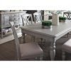 Lamotte 5 Piece Dining Sets (Photo 4 of 25)