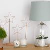Laura Ashley Table Lamps For Living Room (Photo 1 of 15)